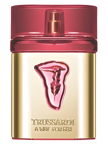Trussardi A Way for Her