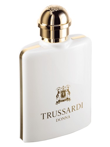 Trussardi Donna (2011)
