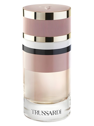 Trussardi Eau De Parfum