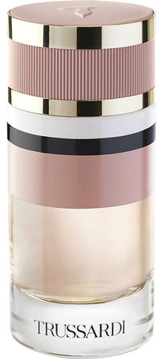 Bottle image