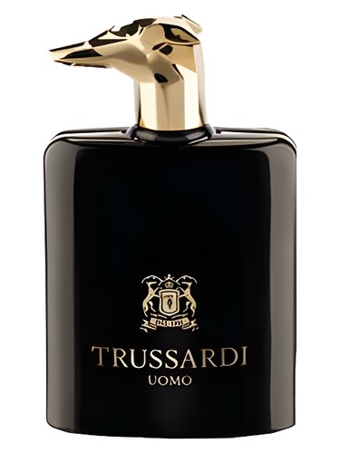 Trussardi Uomo Eau De Parfum