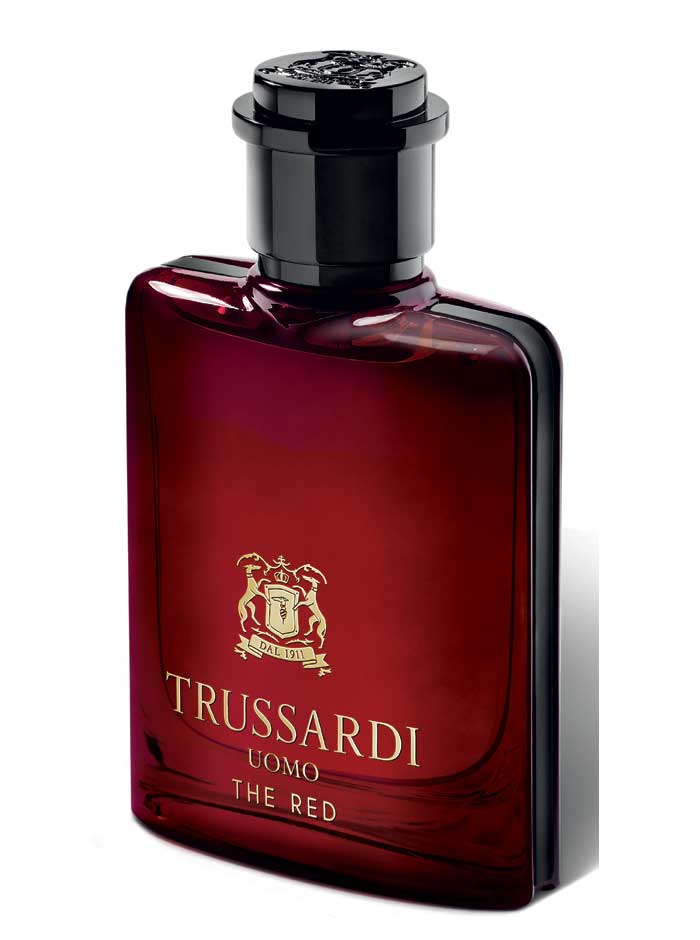 Bottle image