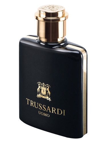 Primary bottle image