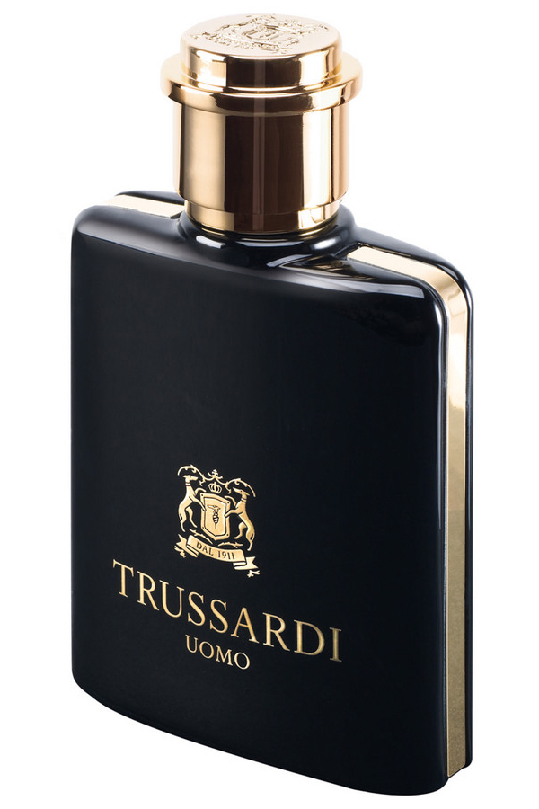 Bottle image