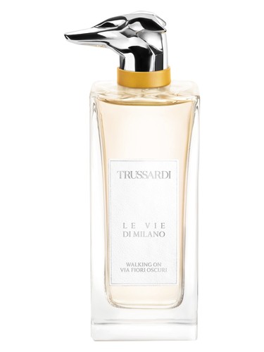 Primary bottle image