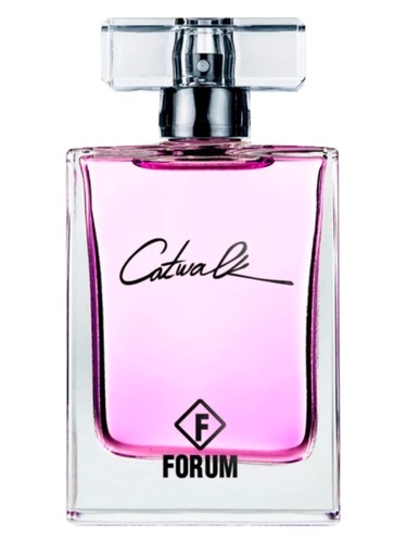 Primary bottle image