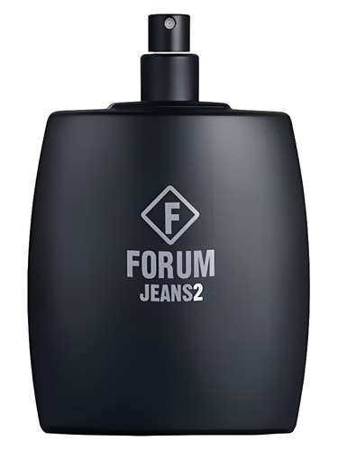 Primary bottle image