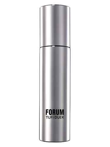 Forum