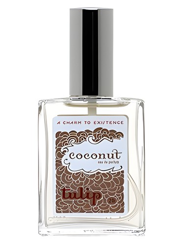 Coconut