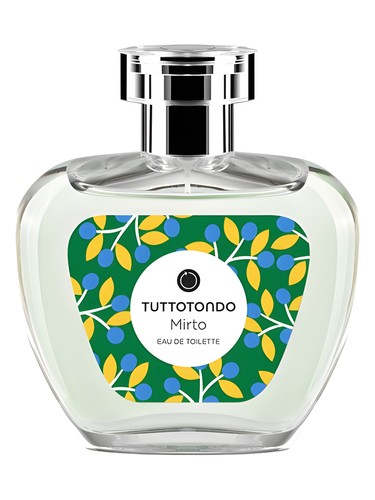 Mirto