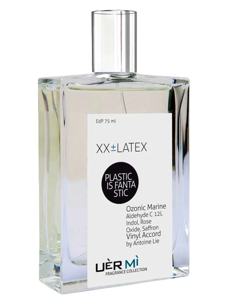 XX ± Latex