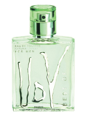 Bottle image
