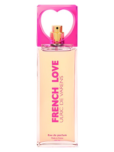 French Love