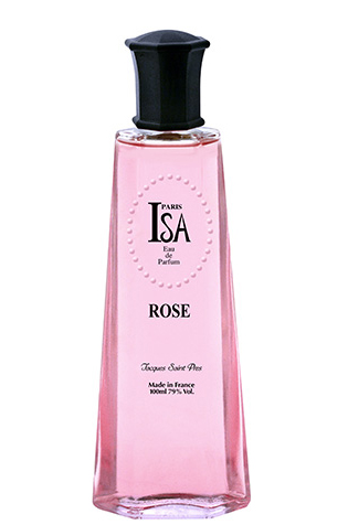 Bottle image