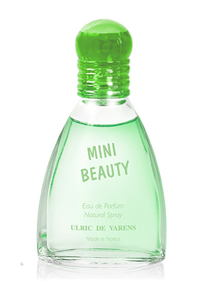 Bottle image