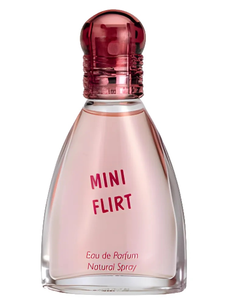 Mini Flirt