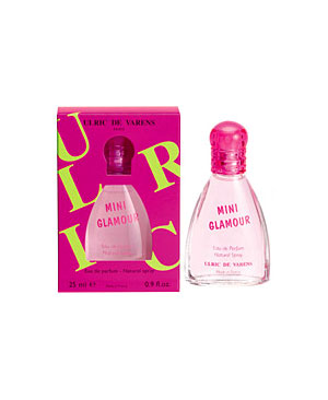 Bottle image