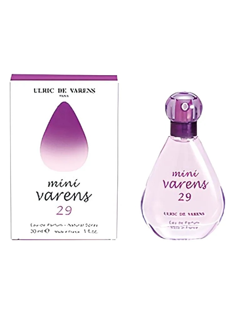 Mini Varens 29