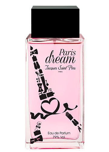 Bottle image