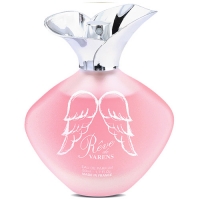 Bottle image