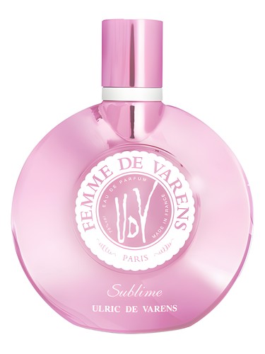 Primary bottle image
