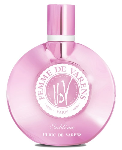 Bottle image