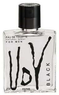 Bottle image