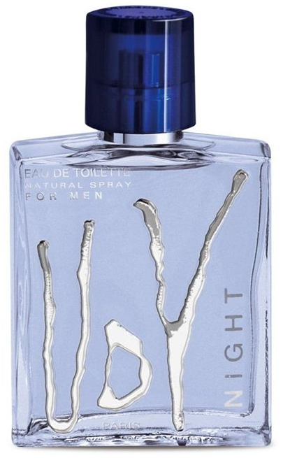 Bottle image