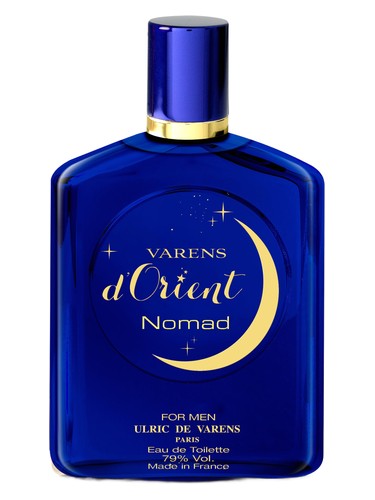 Primary bottle image