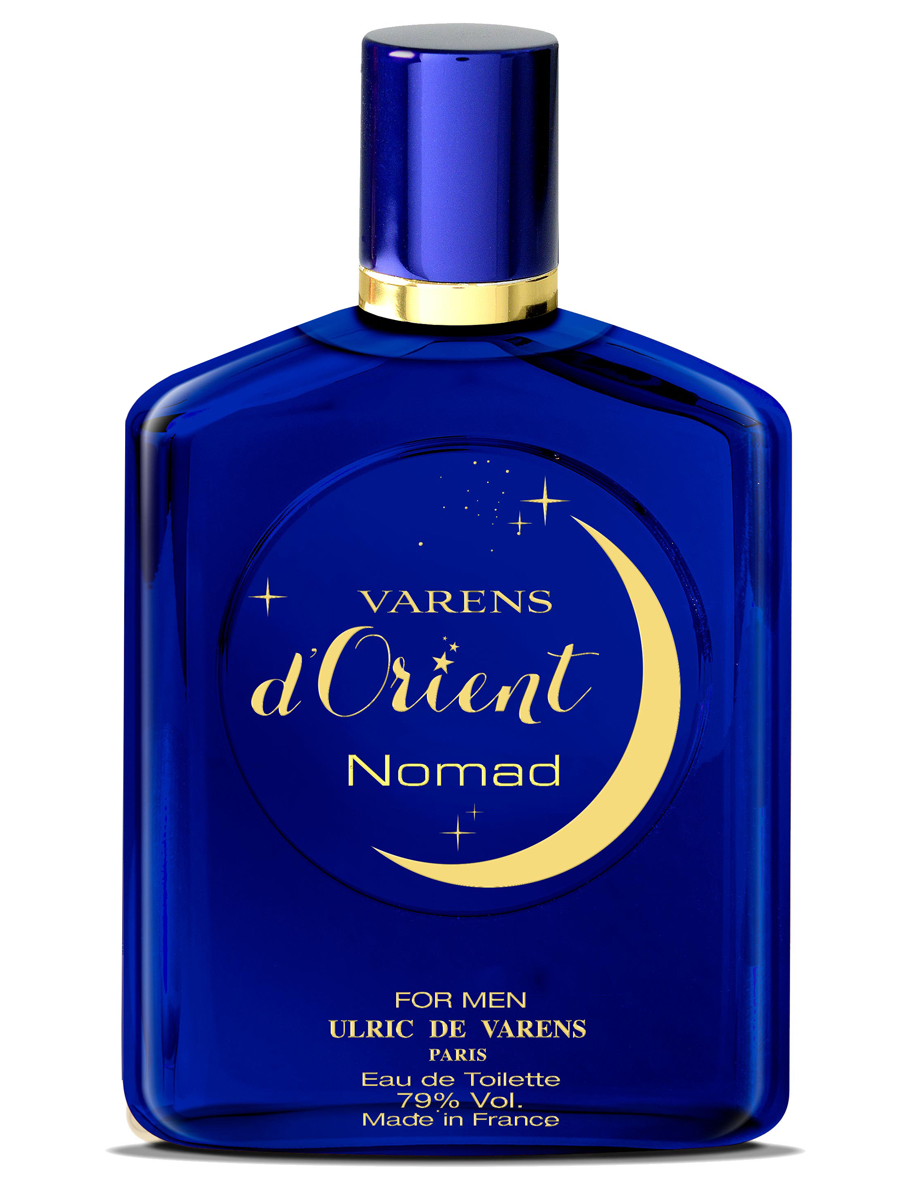 Bottle image