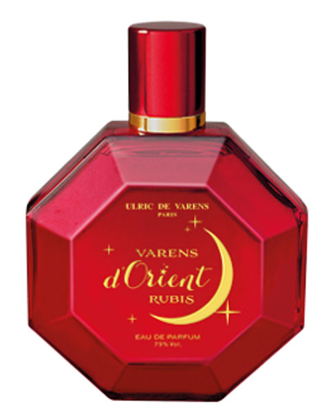 Bottle image