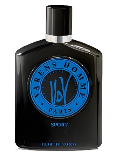 Varens Homme Sport