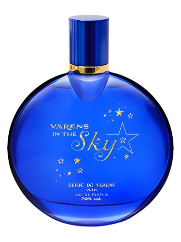 Primary bottle image