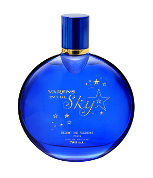 Bottle image