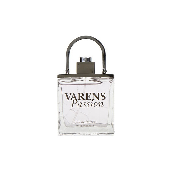 Varens Passion