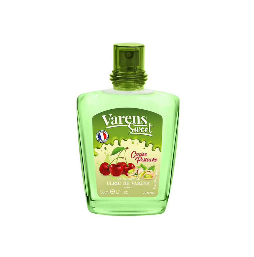Bottle image