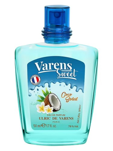 Imagen principal del frasco