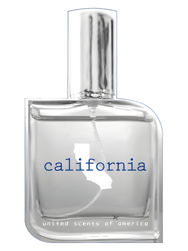 California
