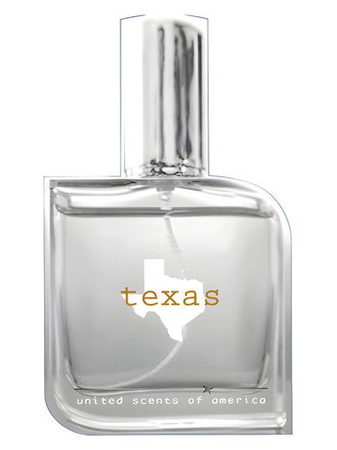 Texas