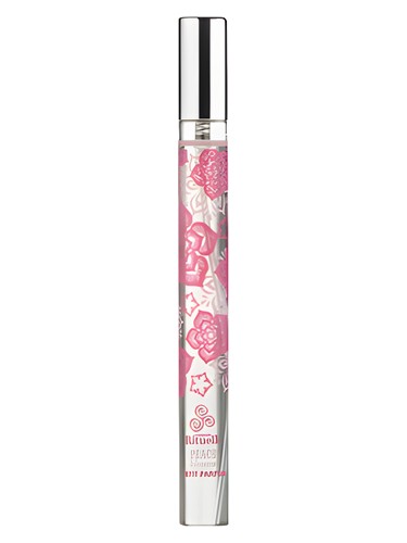 Peach Blossom