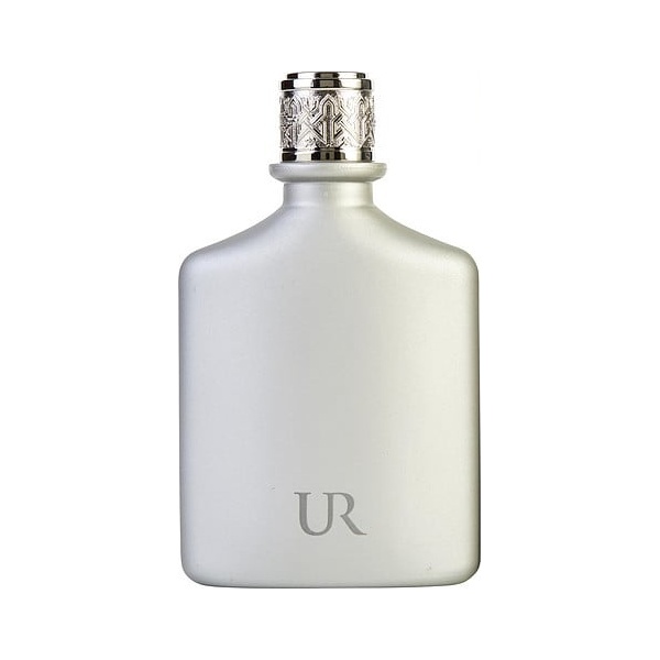 UR for Men