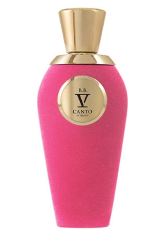 Bottle image