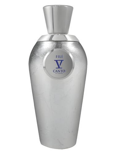 Primary bottle image