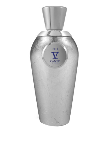 Bottle image