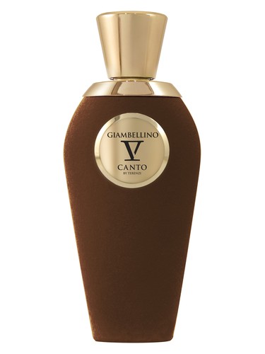 Giambellino
