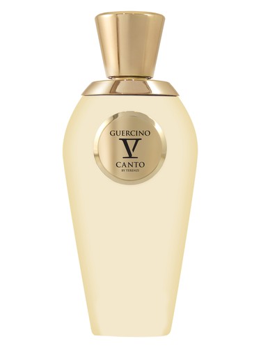 Primary bottle image