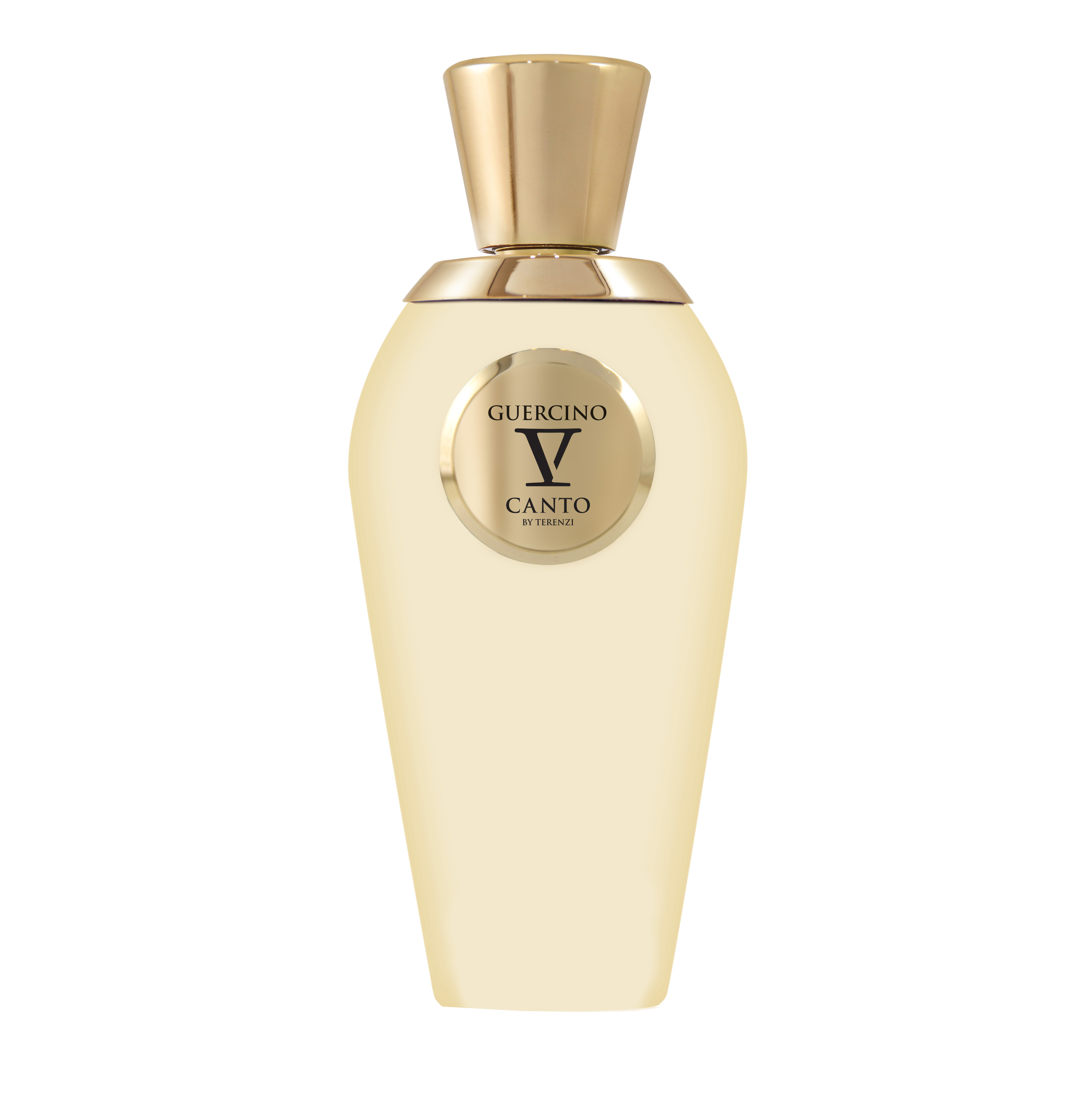 Bottle image