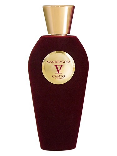 Mandragola