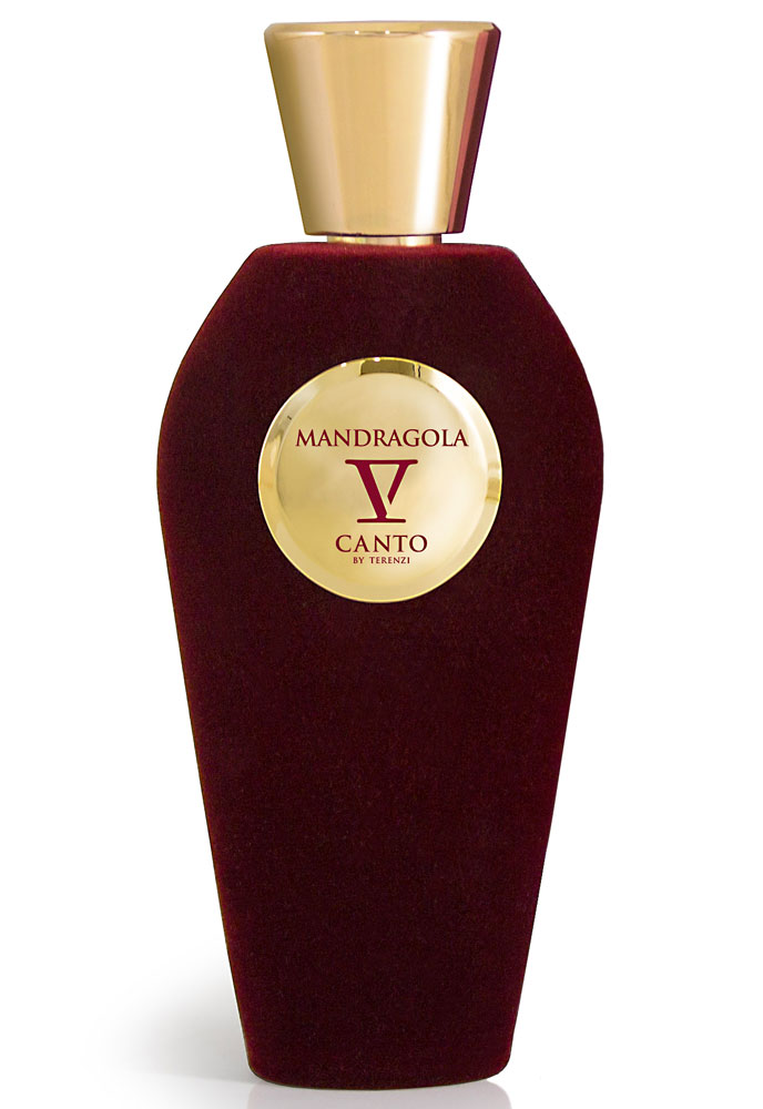 Bottle image