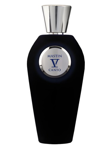 Primary bottle image